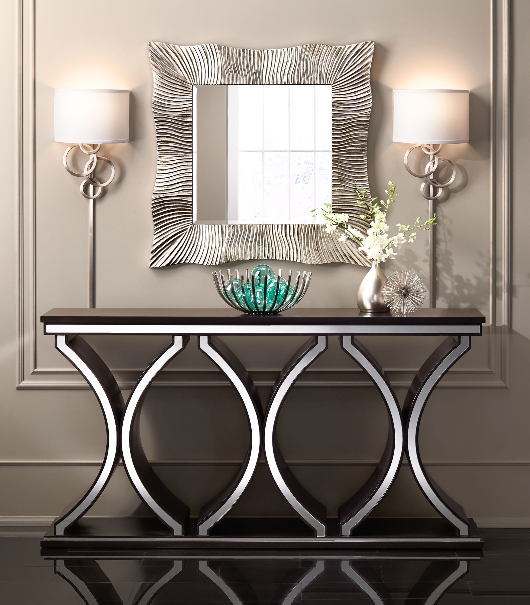 Lamps Plus, Inc.