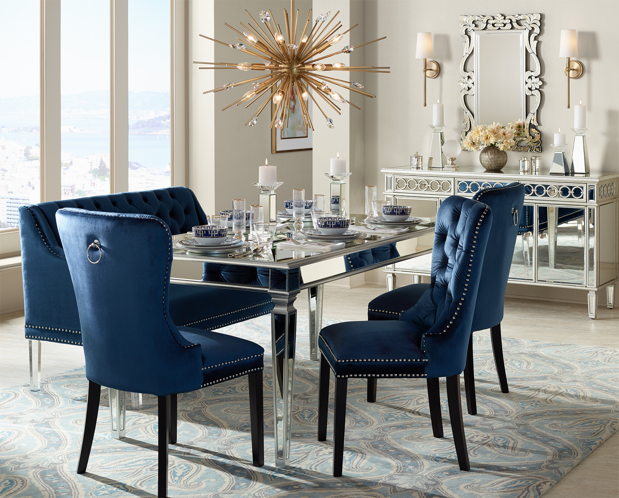 Lamps Plus, Inc.