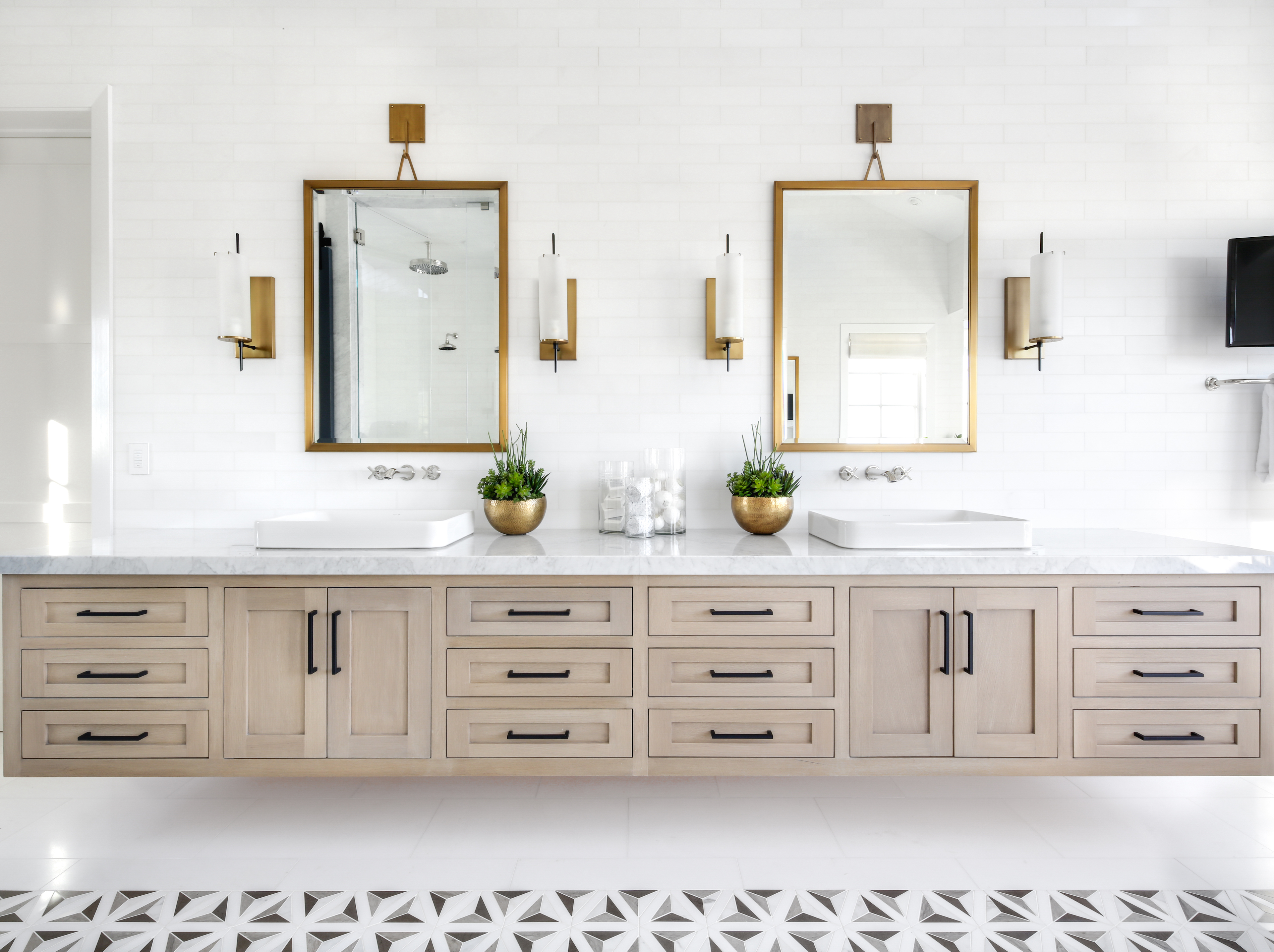 Lindye Galloway Interiors