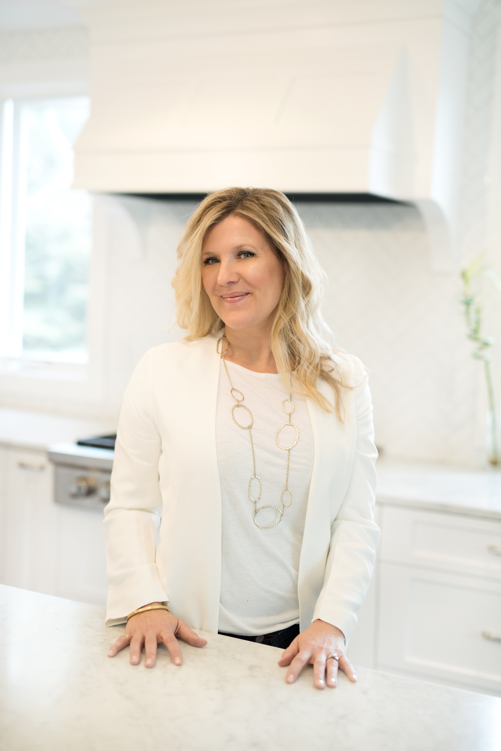 Piper Gray Designs_Photo by Whitney Gustafson Photography