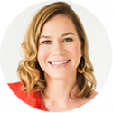 Alison Giese Alison Giese