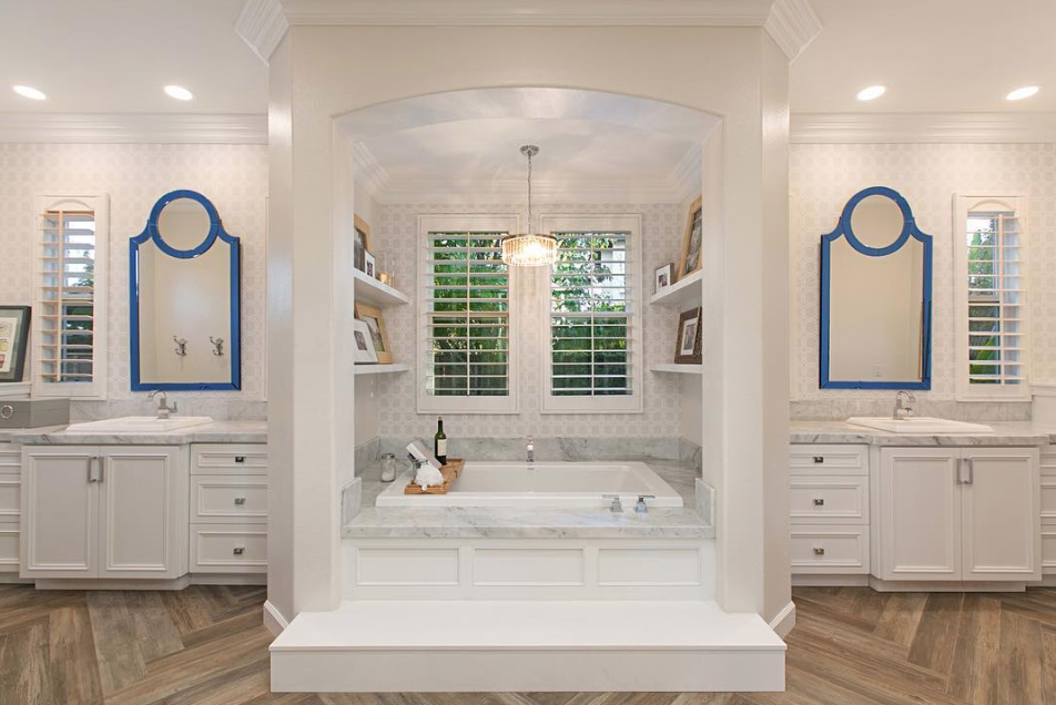 Savvy Interiors_Bathroom