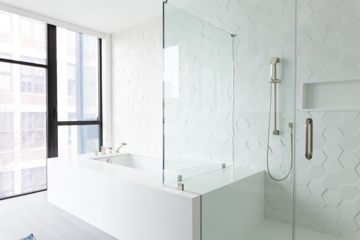 Widell and Boschetti_Bathroom