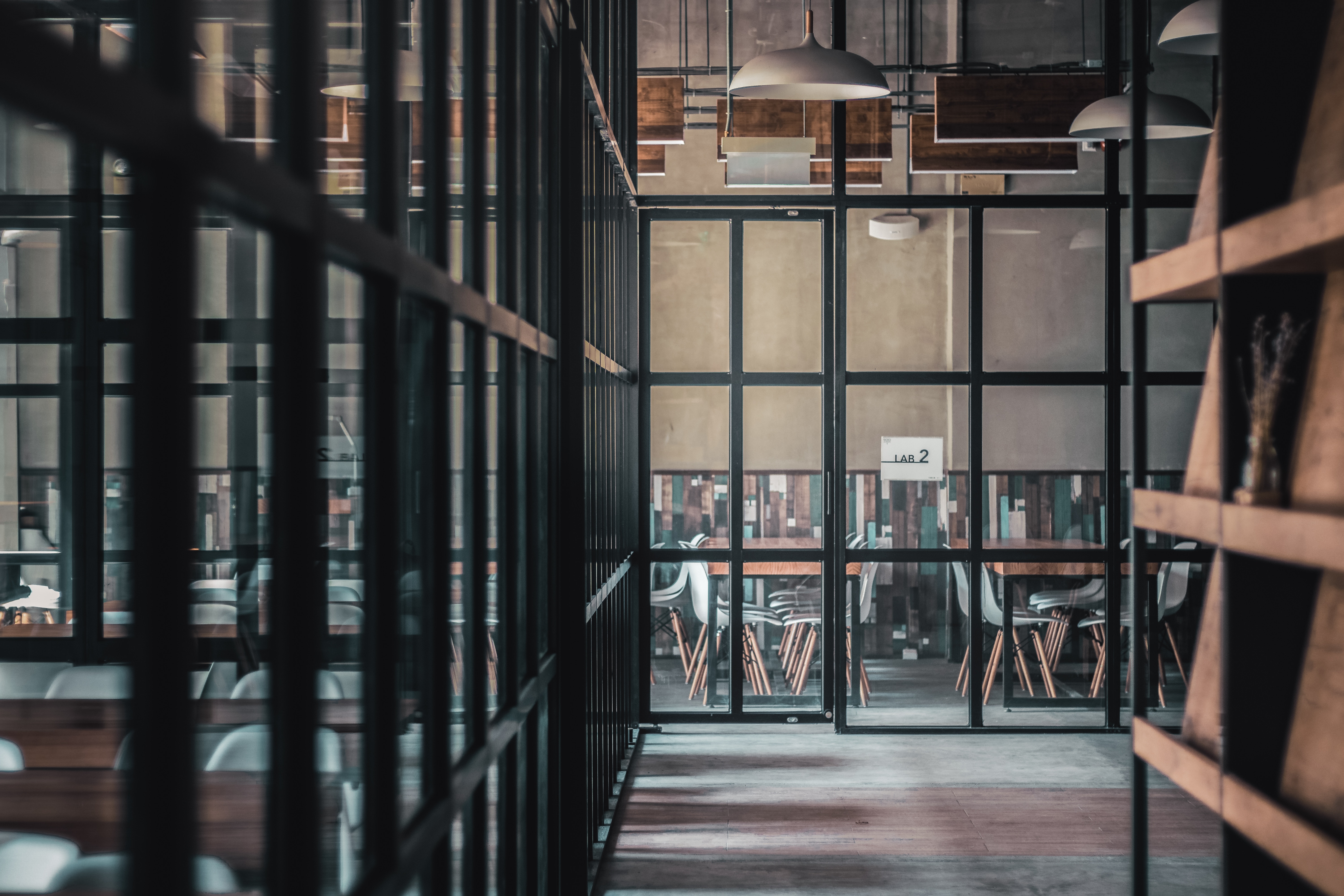what degree for interior design what degree for interior design