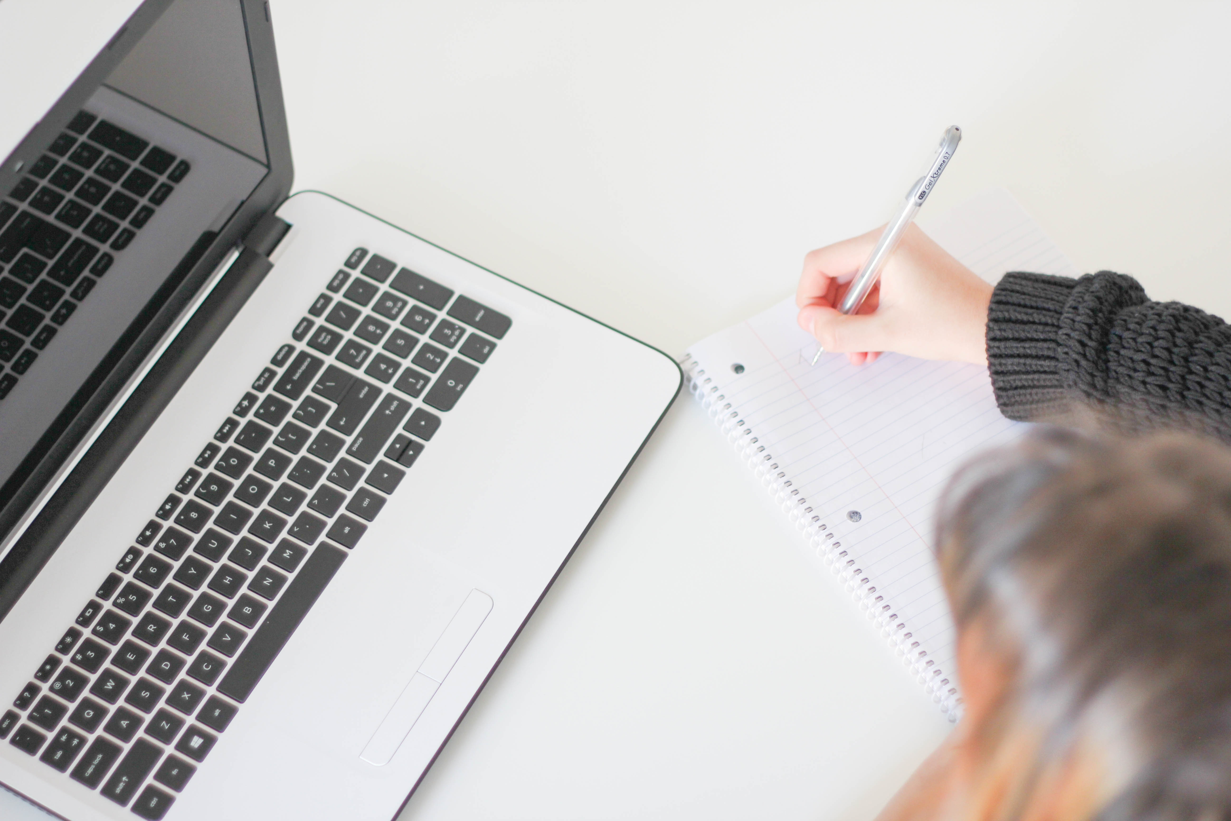 Worldwide101 is Pioneering the Hiring Shift for Virtual Professionals