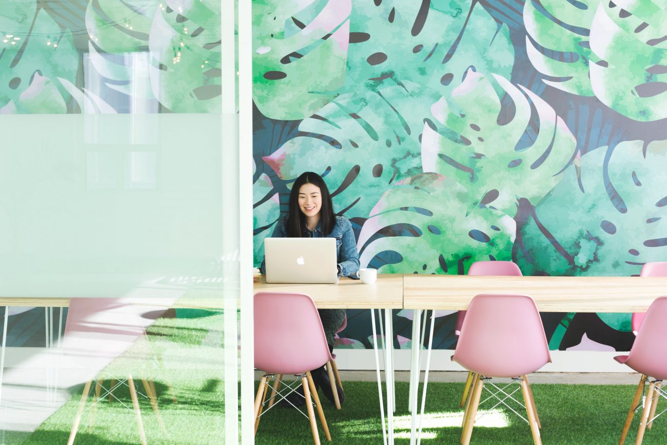 20 Interior Design Certifications and Communities You Need to Know About