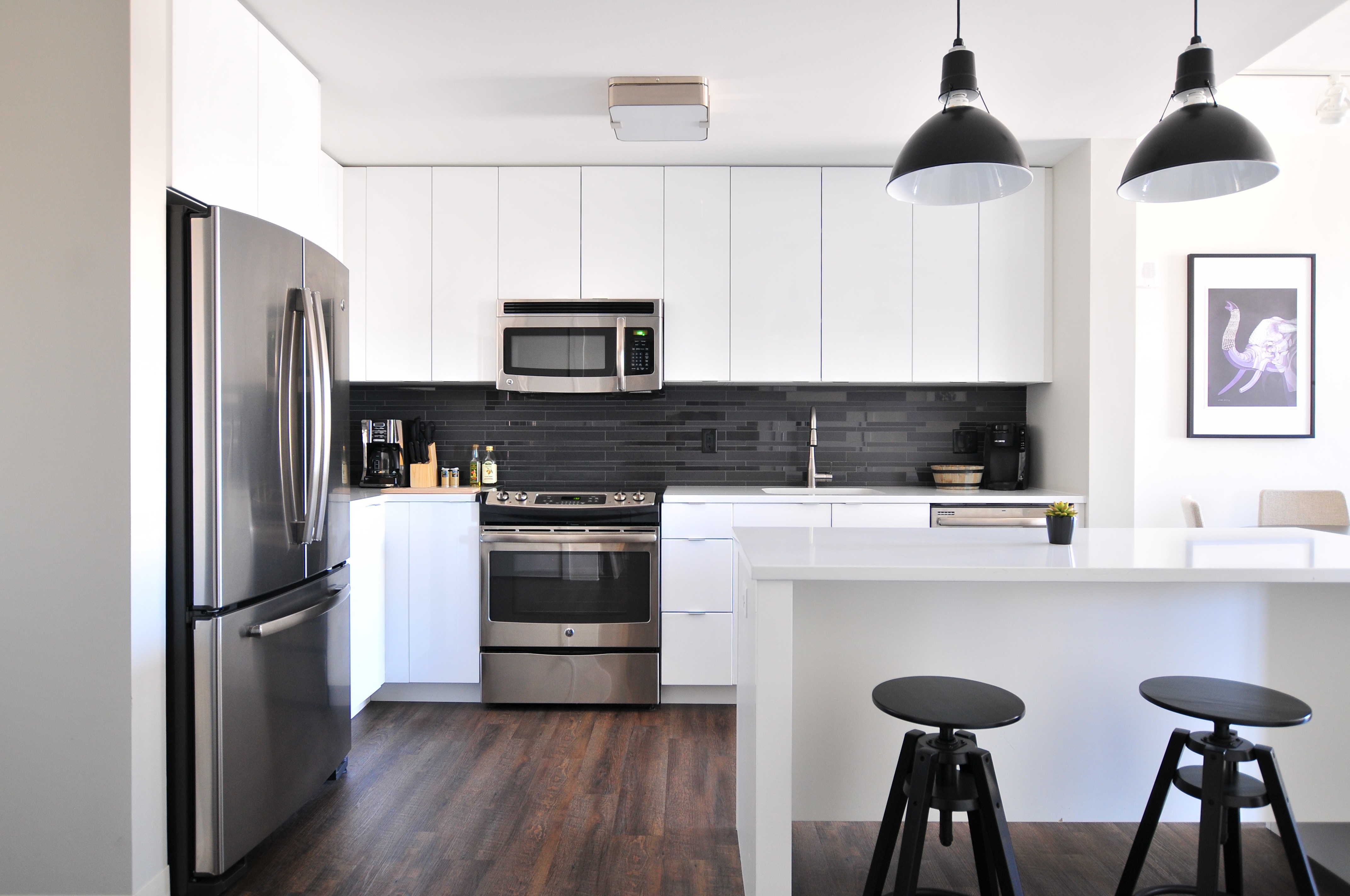 The Smart Devices Interior Designers Need to Know About