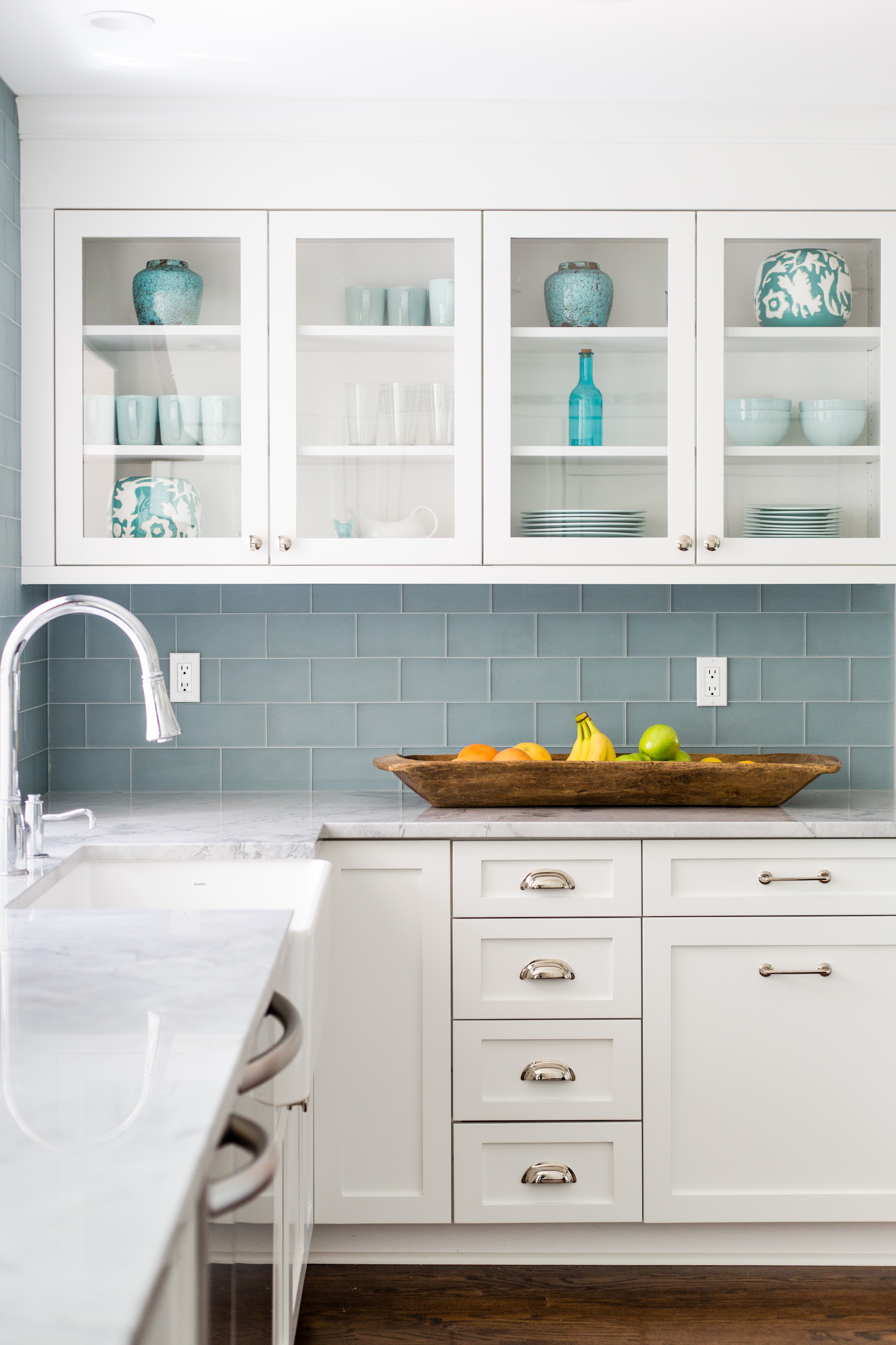 Ivy Design Firm Stalburg Design