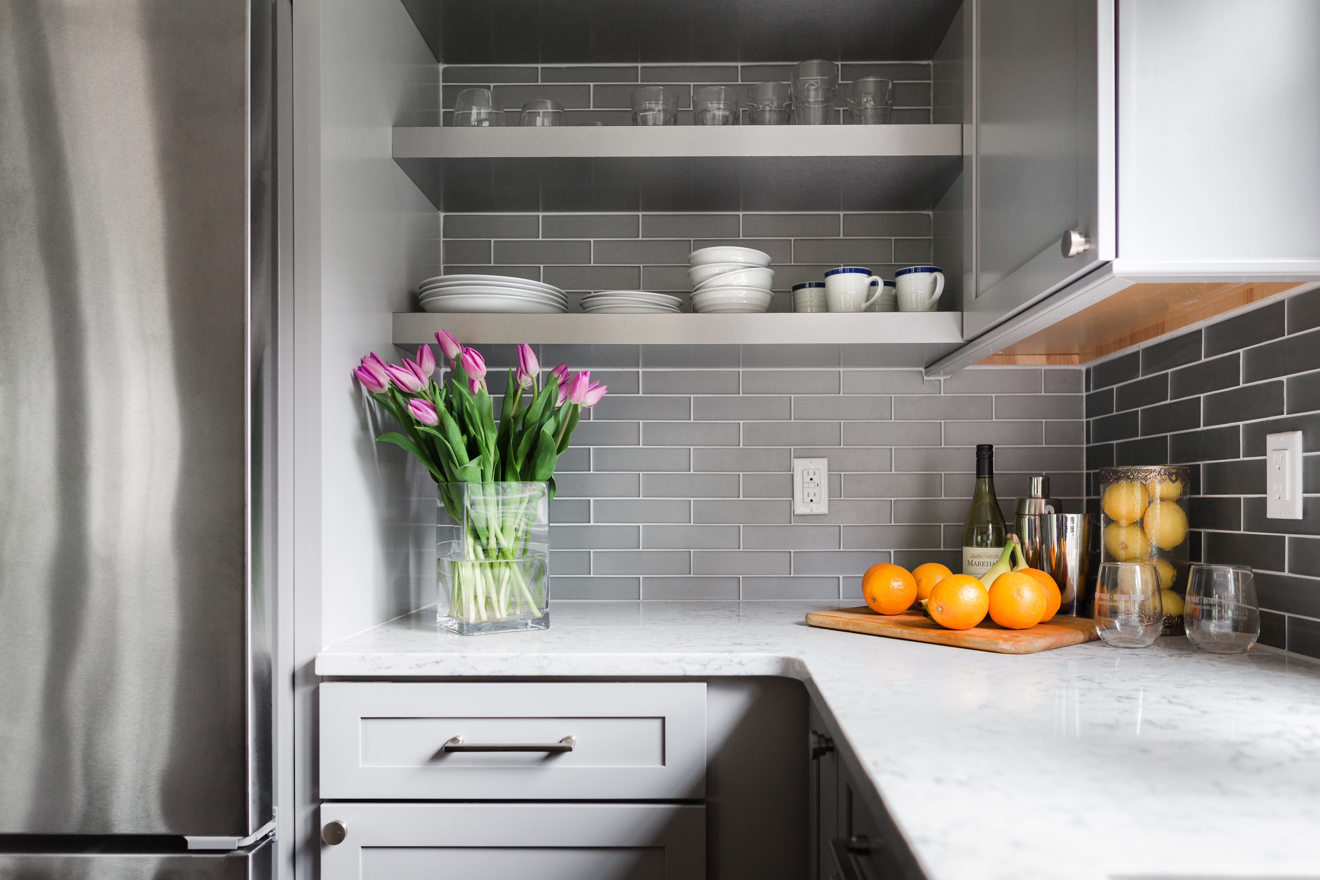 Ivy Design Firm Stalburg Design