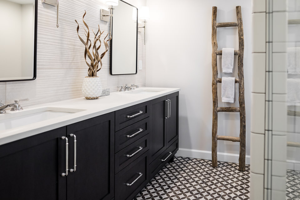 Ivy Design Firm Stalburg Design