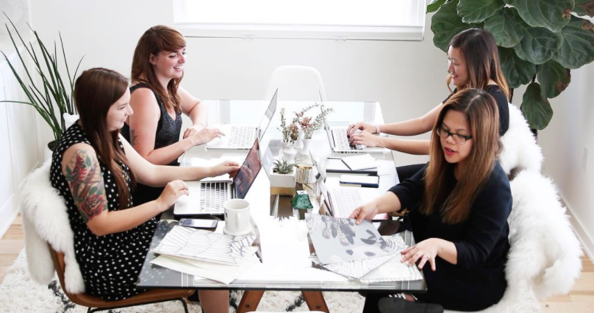 The Software Interior Designers Use to Increase Profitability and Efficiency