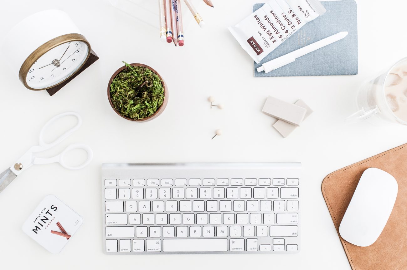 The Best Website Templates for Designers
