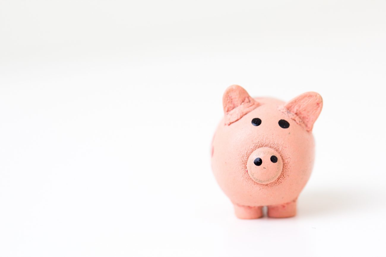 A Designer Accounting Glossary A-Z