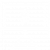 Easy Online Payments white Easy Online Payments white
