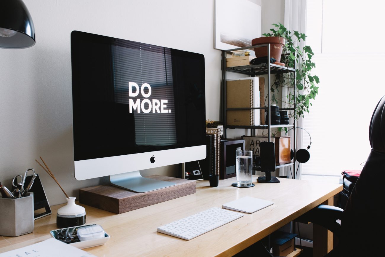 How Designers Save Hours of Time Using These 5 Ivy Features