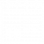Integrated Calendar Integrated Calendar