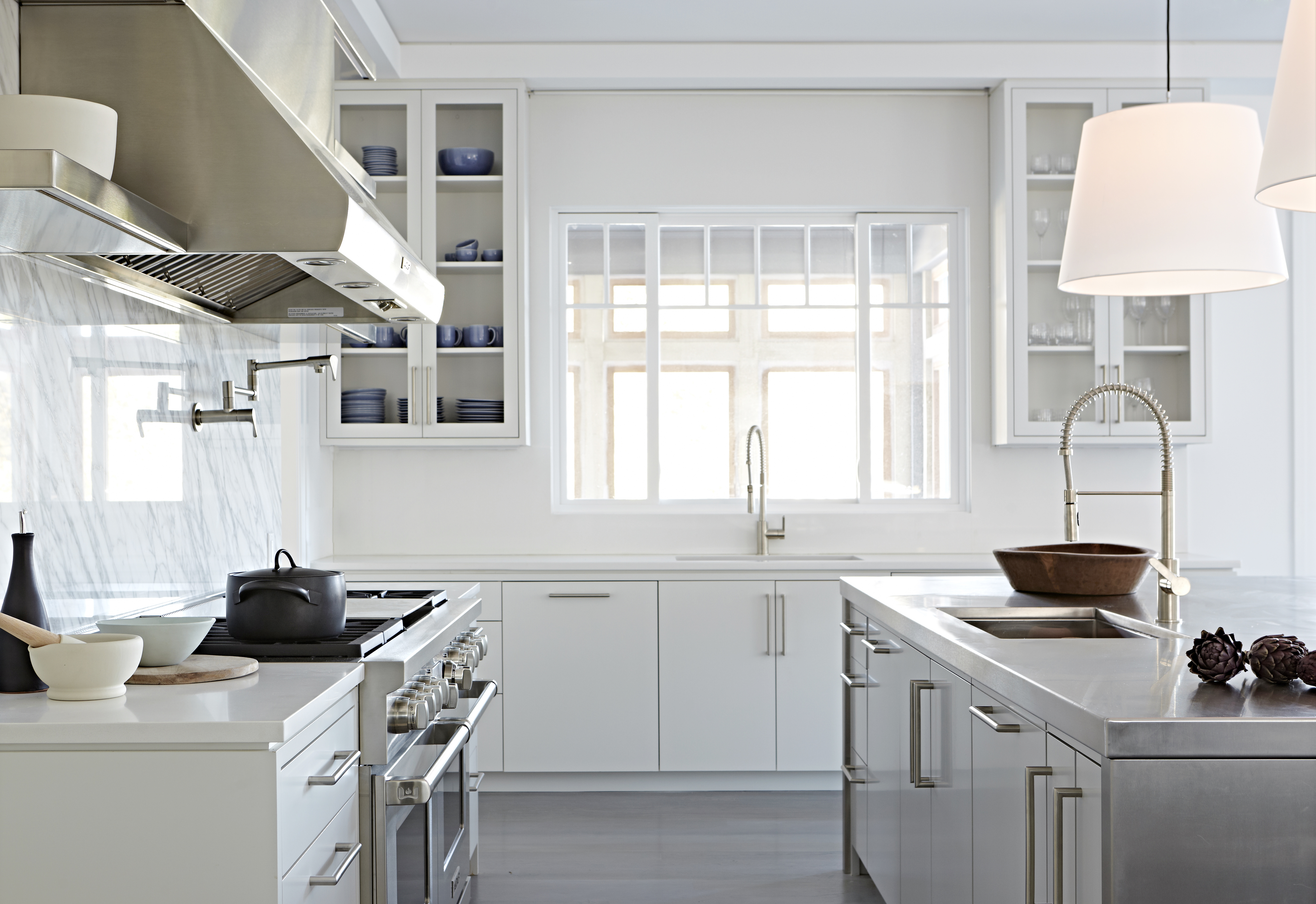 Behind the Design: Winter McDermott Design