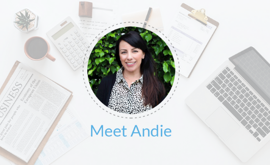 Our Quickbooks online specialist