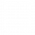 Product Sourcing Product Sourcing