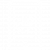 mobile app white mobile app white
