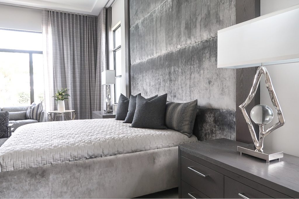 Yarn Design Associates