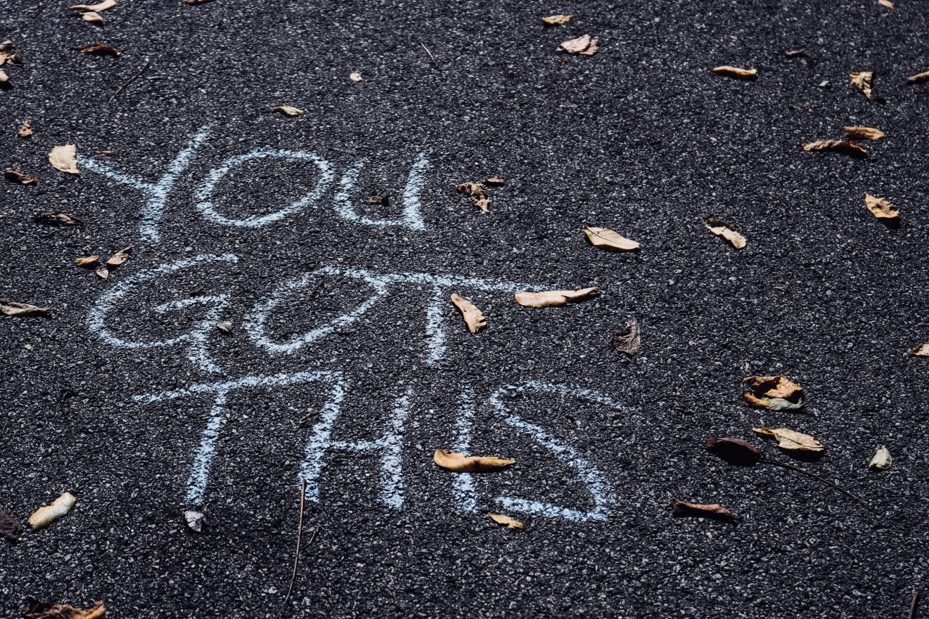 Tips to Make Tax Time Easy & Maximize Your Deductions