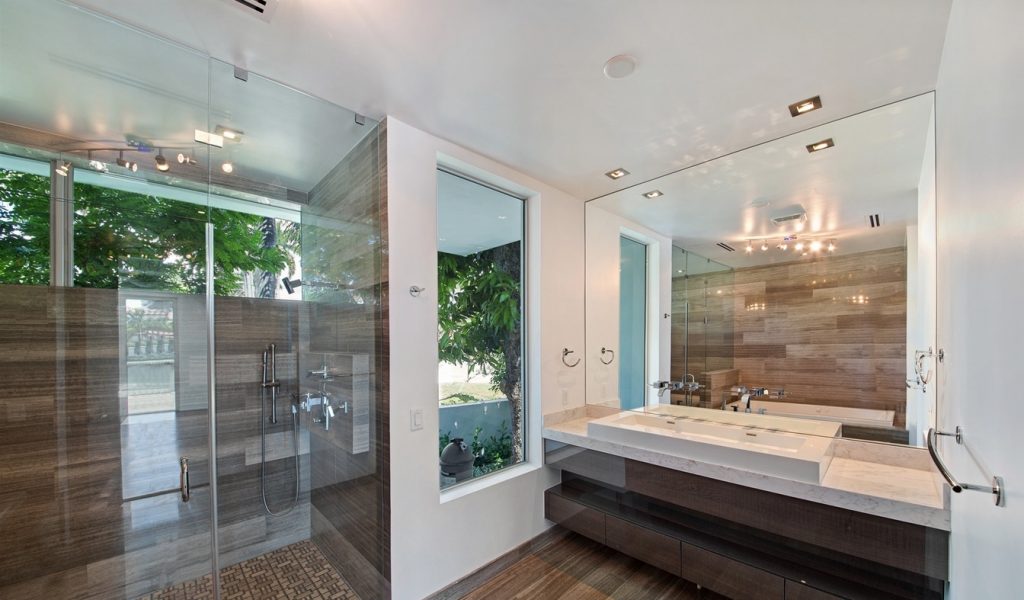 Yarn Design Associates
