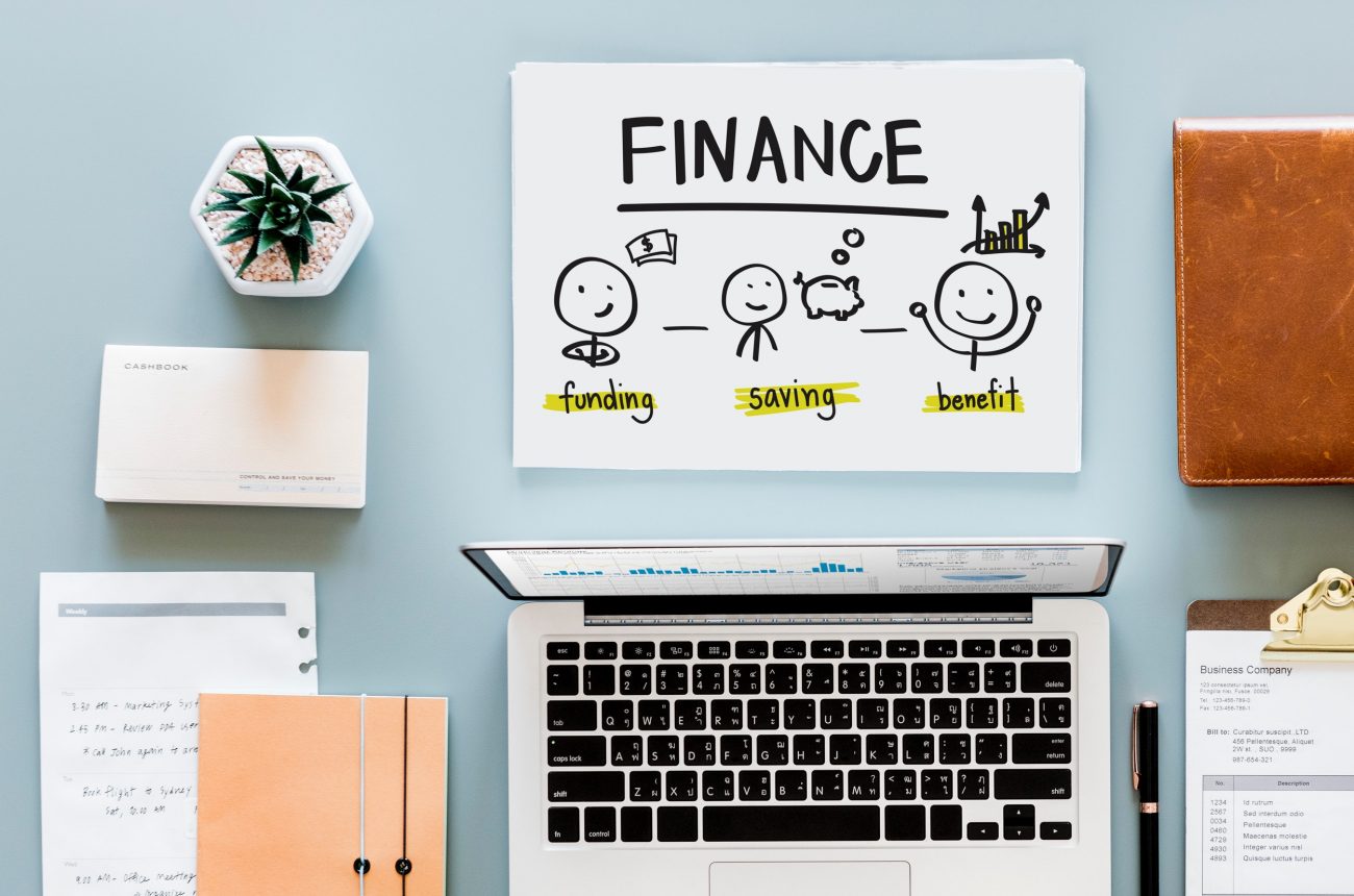 How to Manage Last Minute Tax Savings in 2018