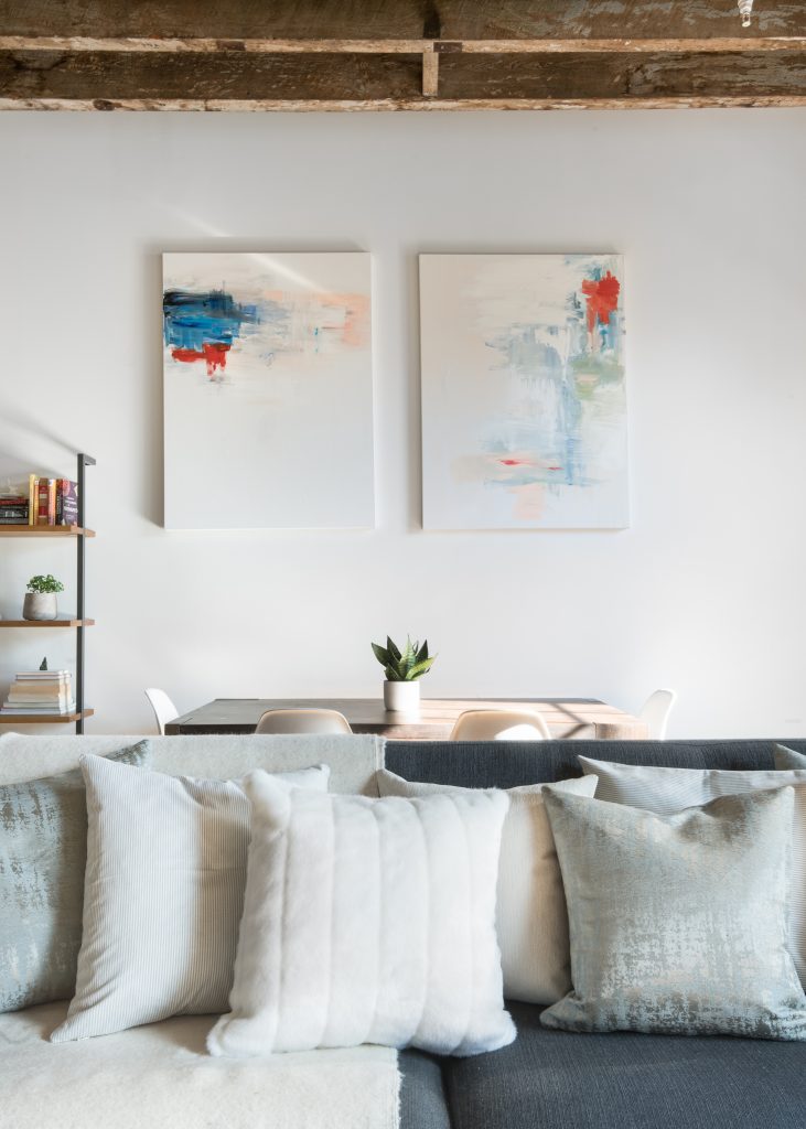 Stitch Room
