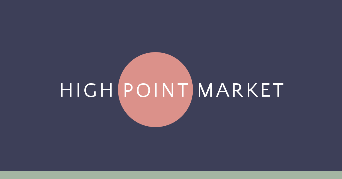 High Point Market