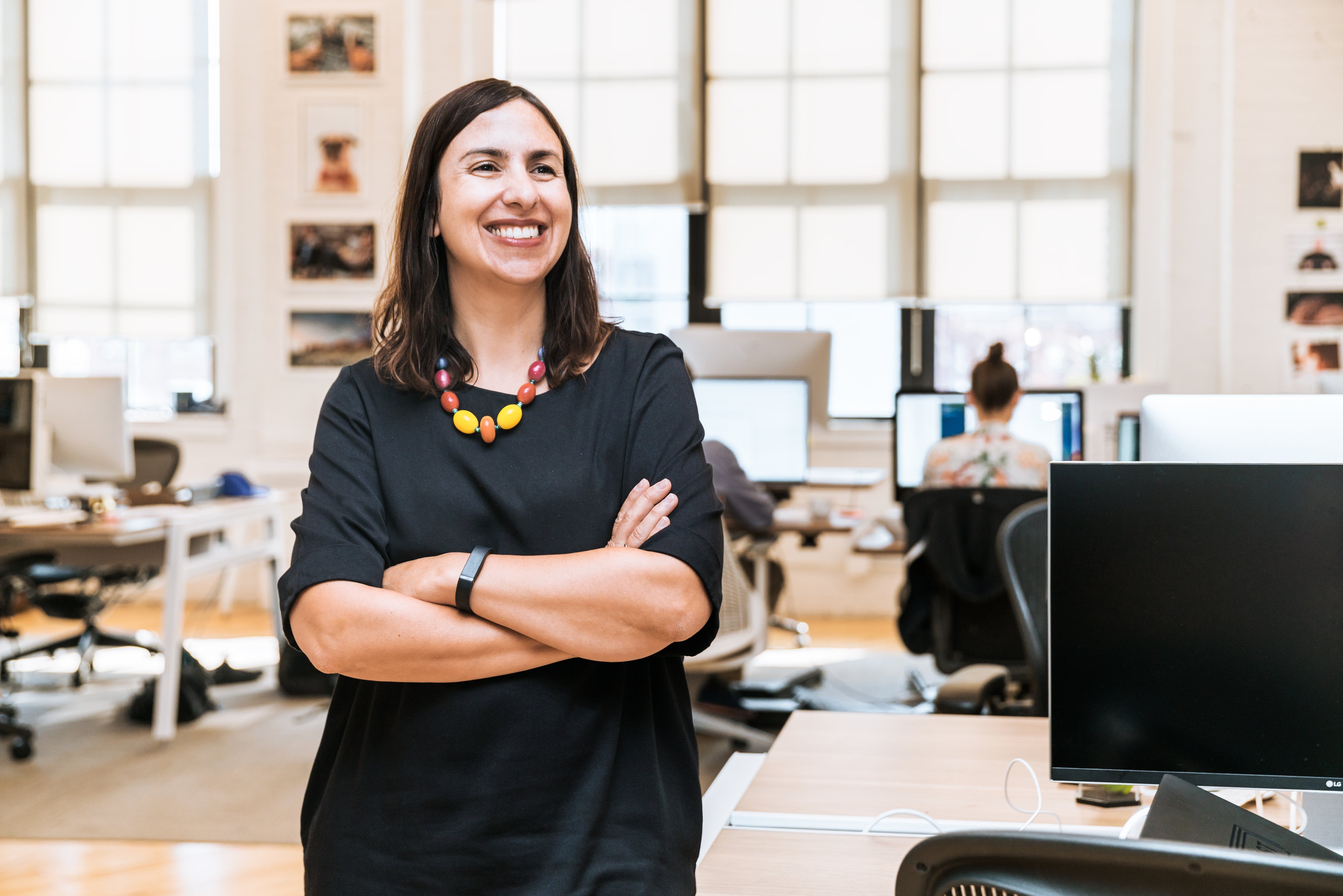 10 Ways to Run a More Profitable Design Business