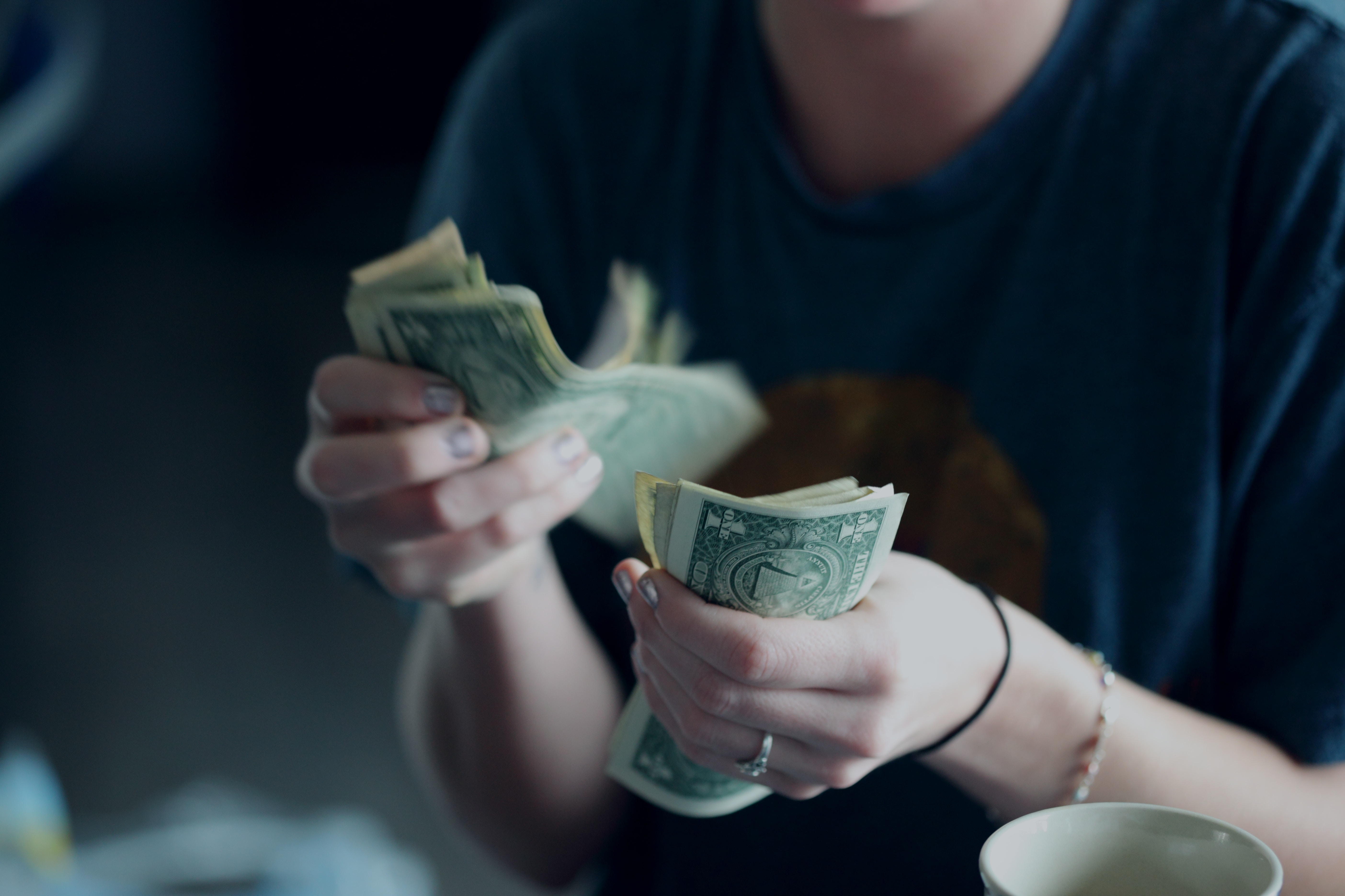 How to Understand the Cash Position of Your Business
