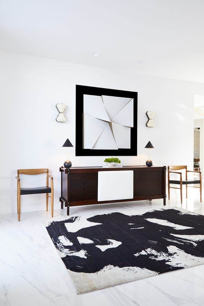 Kerry Green Design