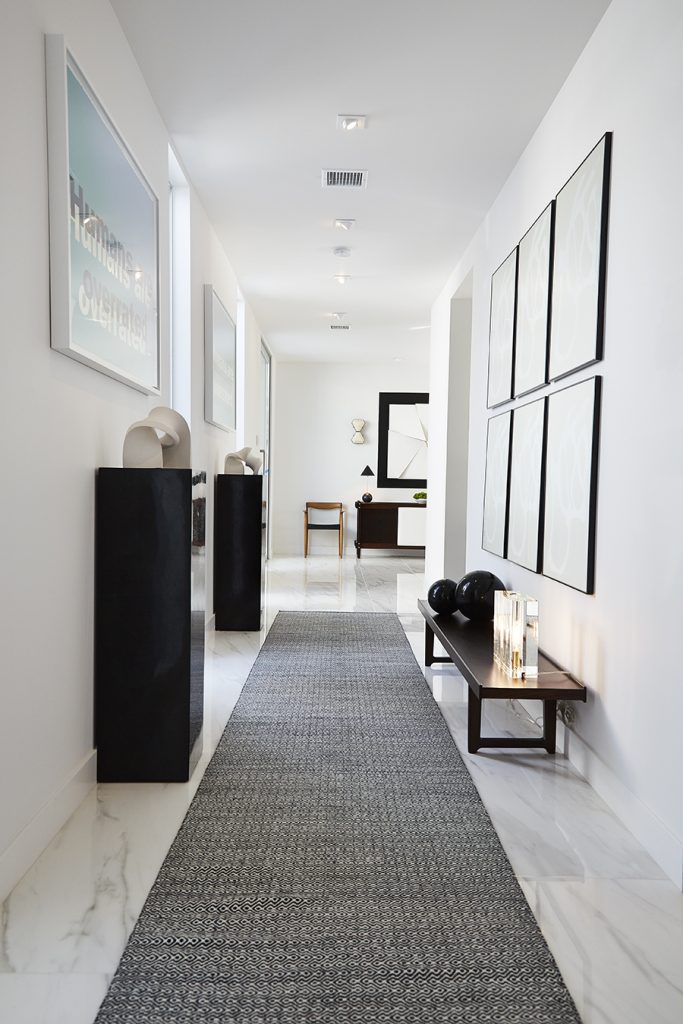 Kerry Green Design