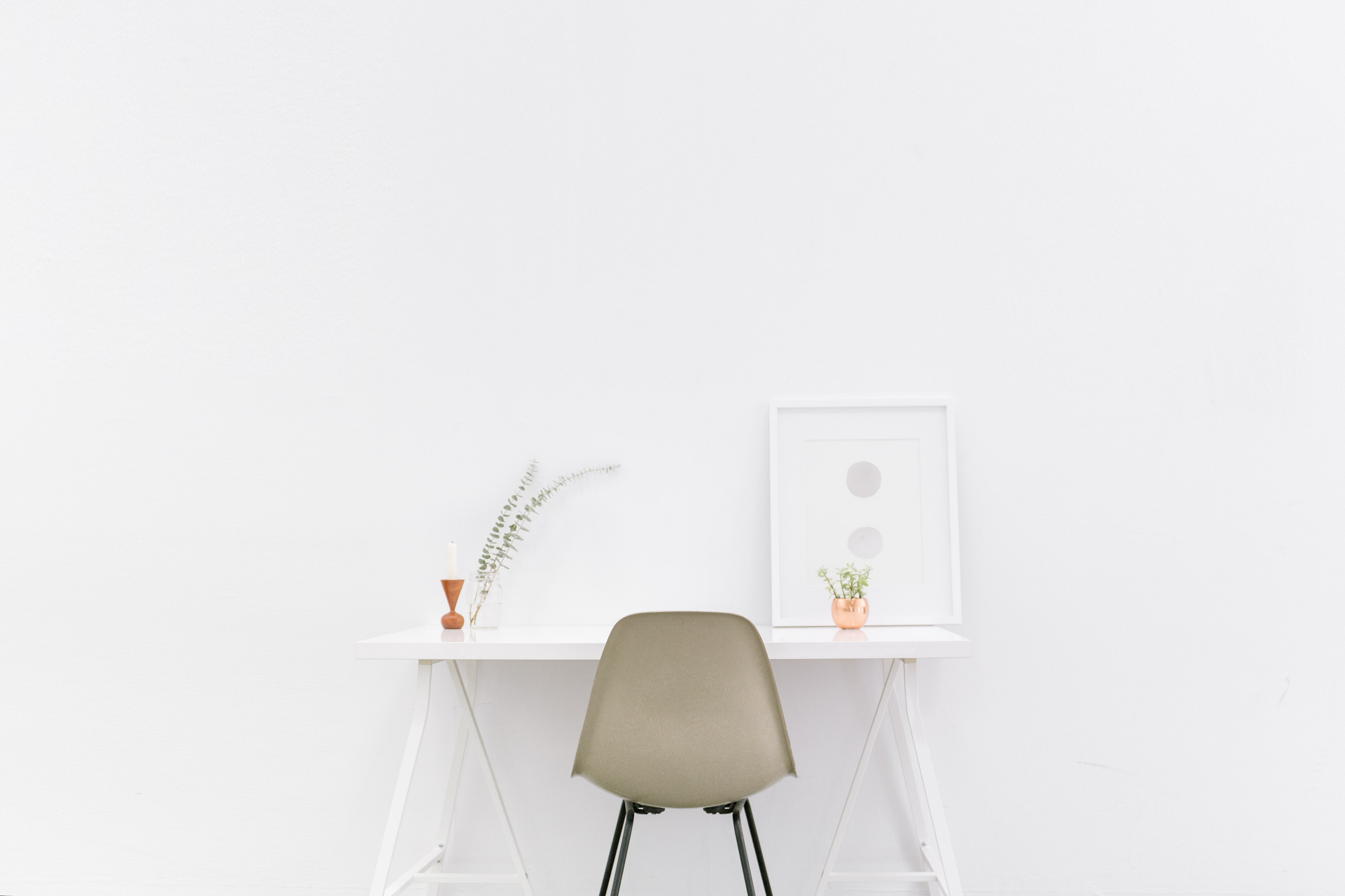 15 Reasons to Start Your Own Interior Design Firm