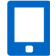 Mobile App