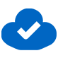 QuickBooks Online Sync