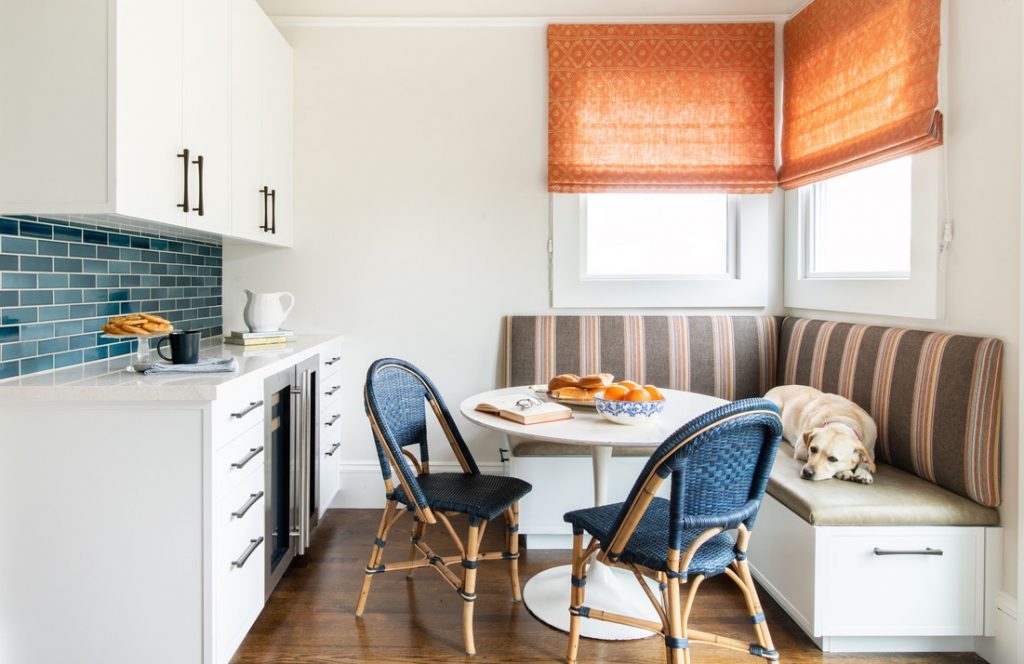 Behind the Build: Thomas Building Group