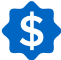 Online Payments