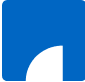 Project Tracker