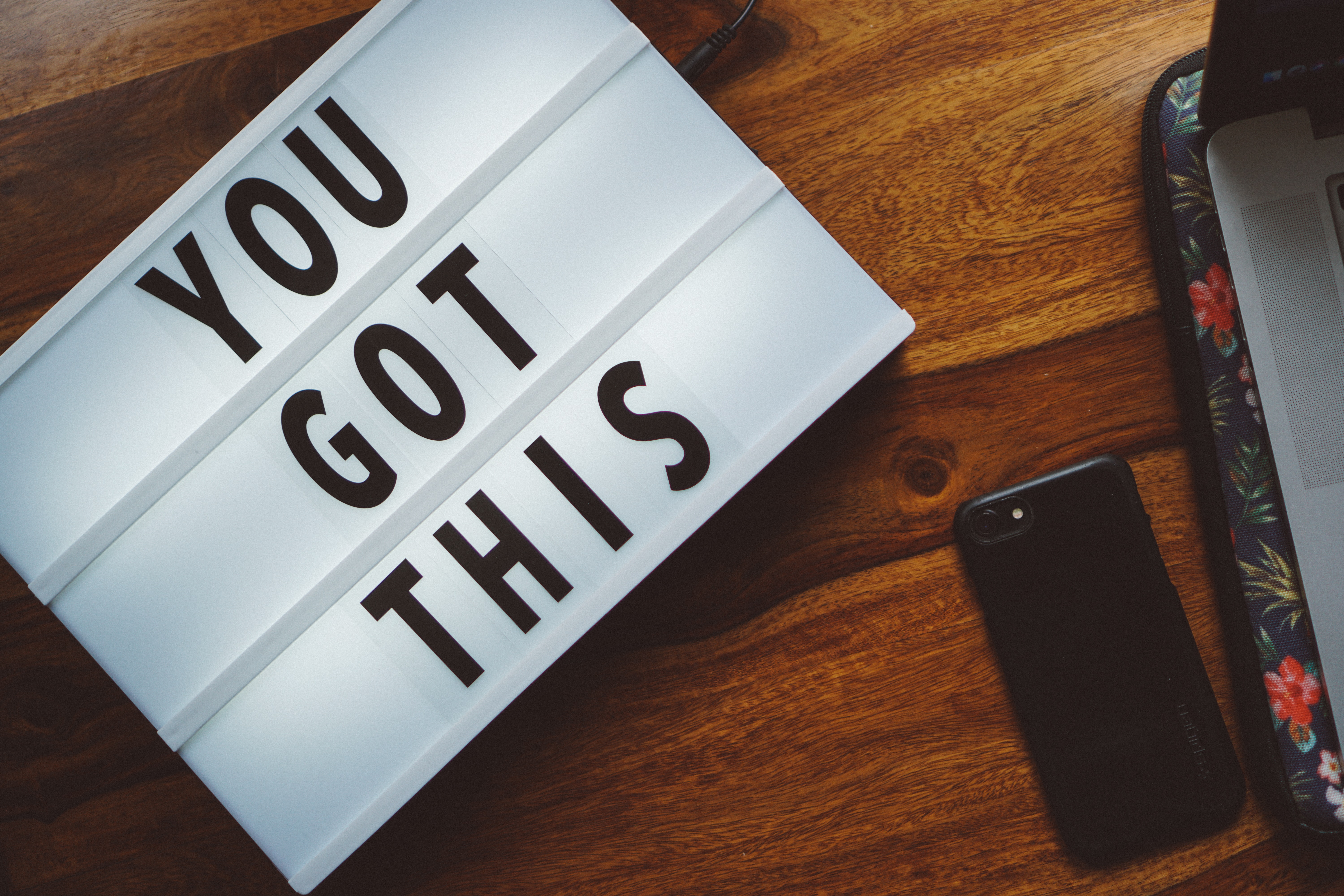 How To Run Your Own Design Business Without Burning Out Ivy How To Run Your Own Design Business Without Burning Out Ivy