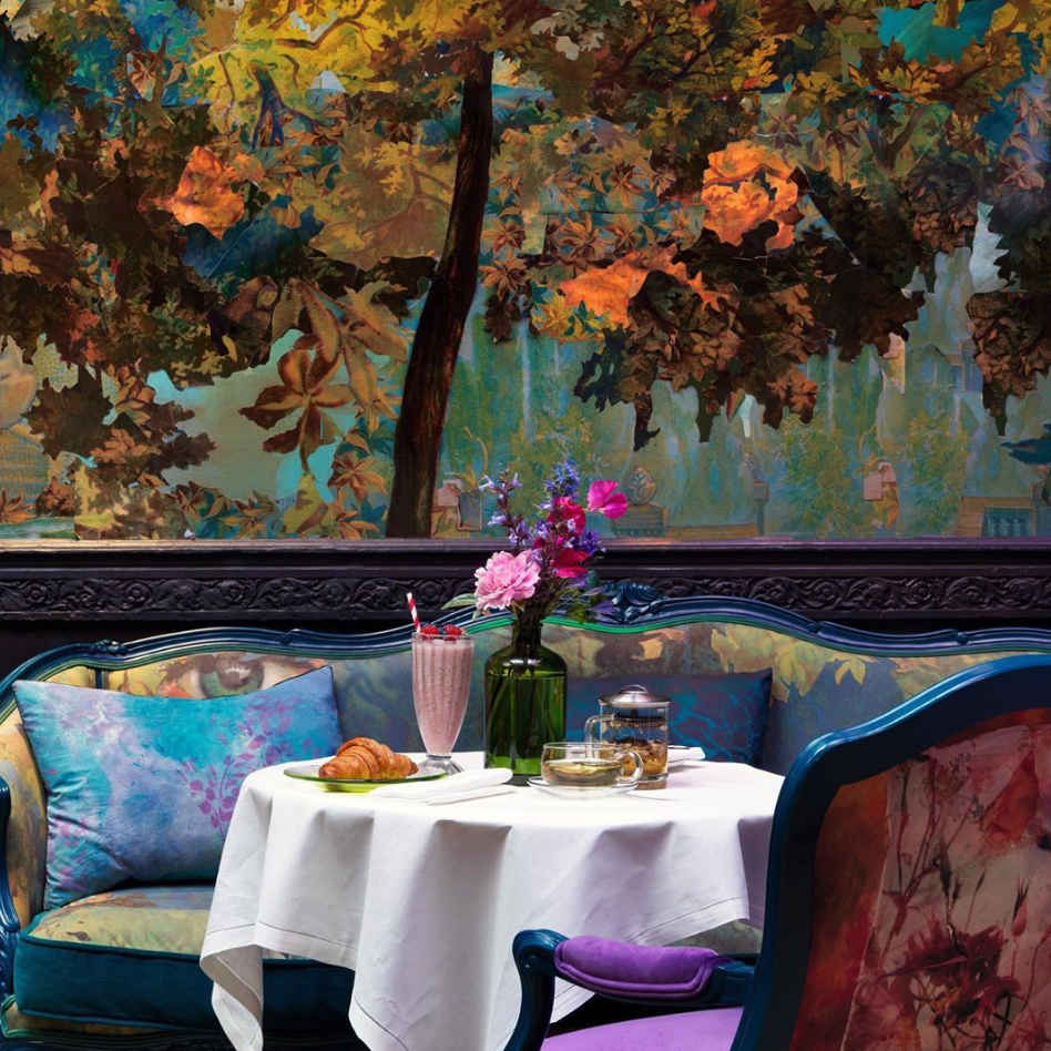 sketchlondon