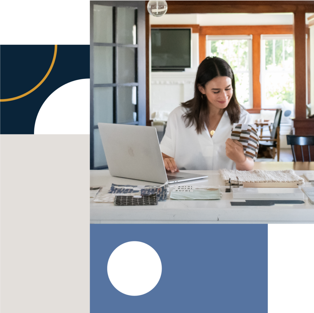 Business Management Software For Designers
